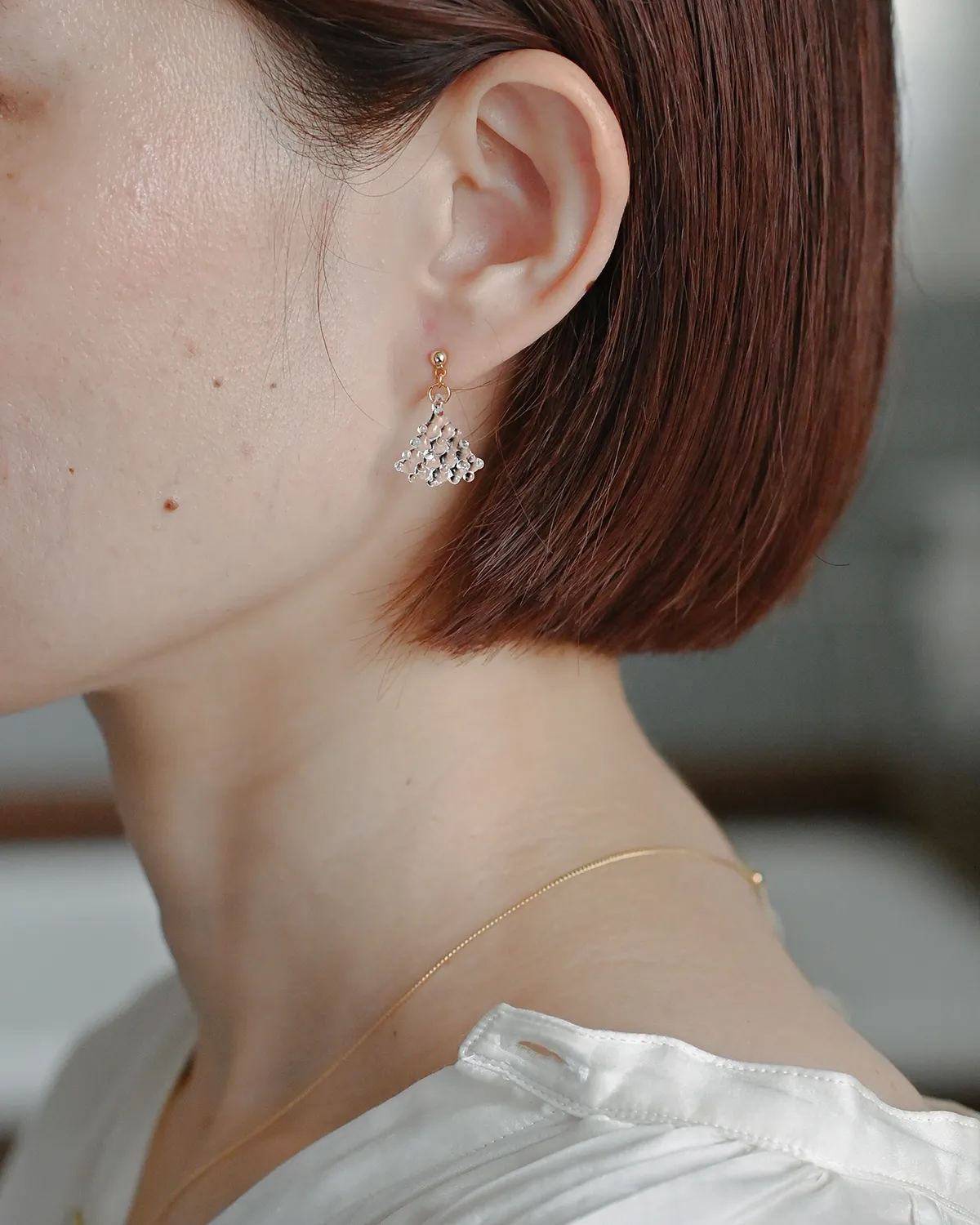 リング コモレビ